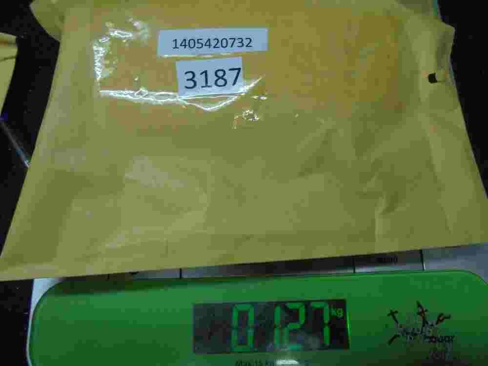 Lampenkontrolle Relais Mercedes-Benz W140 1405420732 96M10 (04) TEMIC 354662