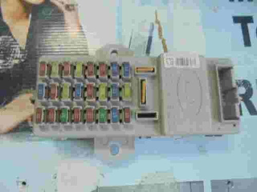 Sicherungskasten Kia Sorento I B3 911703E920 B3 91170 3E920 91170-3E920