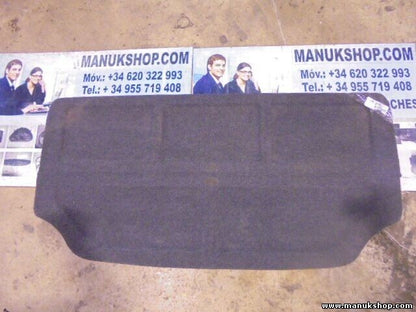 Kofferraumabdeckung Honda CR-V TM925561200 TM 92 556 120 00