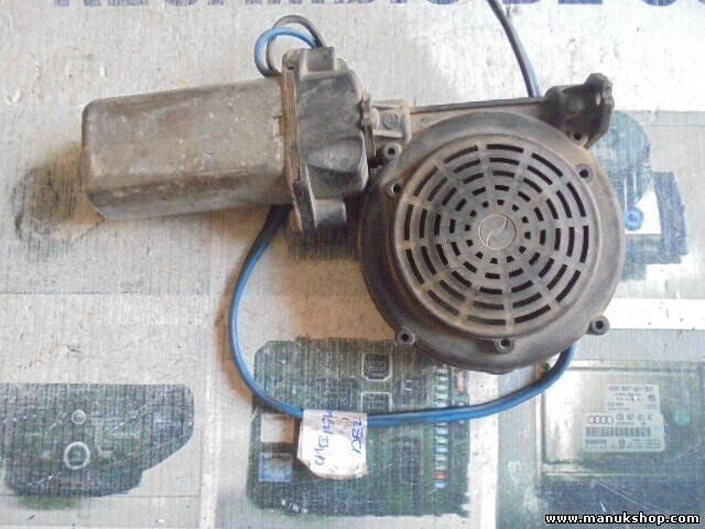 Fensterheber motor vorne links Jeep Cherokee 1 XJ