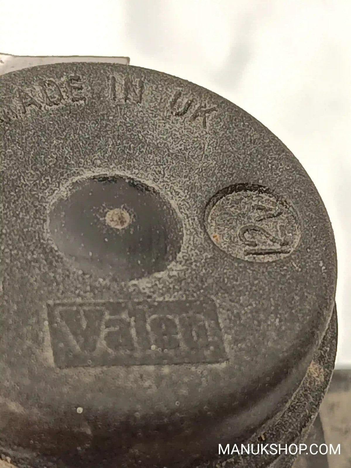 Waschwasserpumpe Waschpumpe Wischerpumpe Opel Frontera A Valeo