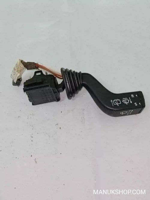 Scheibenwischer Schalter  Opel Vectra B 090481242 090243394 090413242  501579