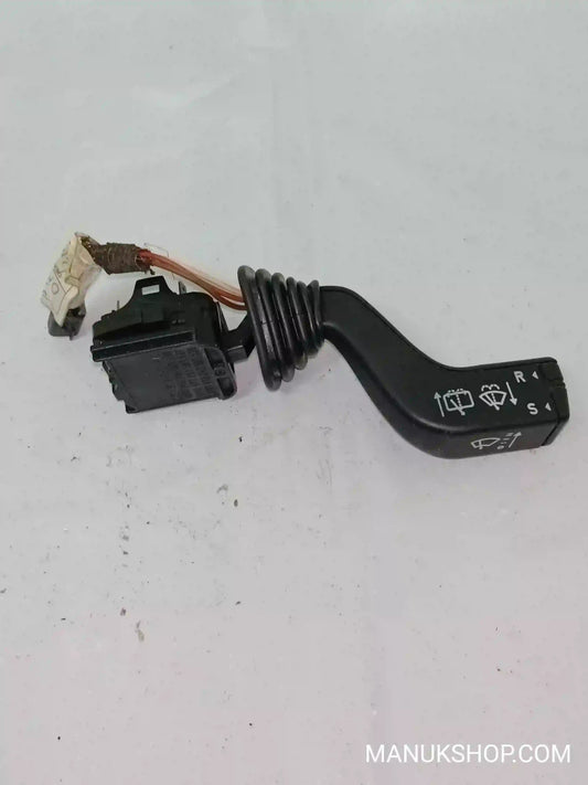 Scheibenwischer Schalter  Opel Vectra B 090481242 090243394 090413242  501579