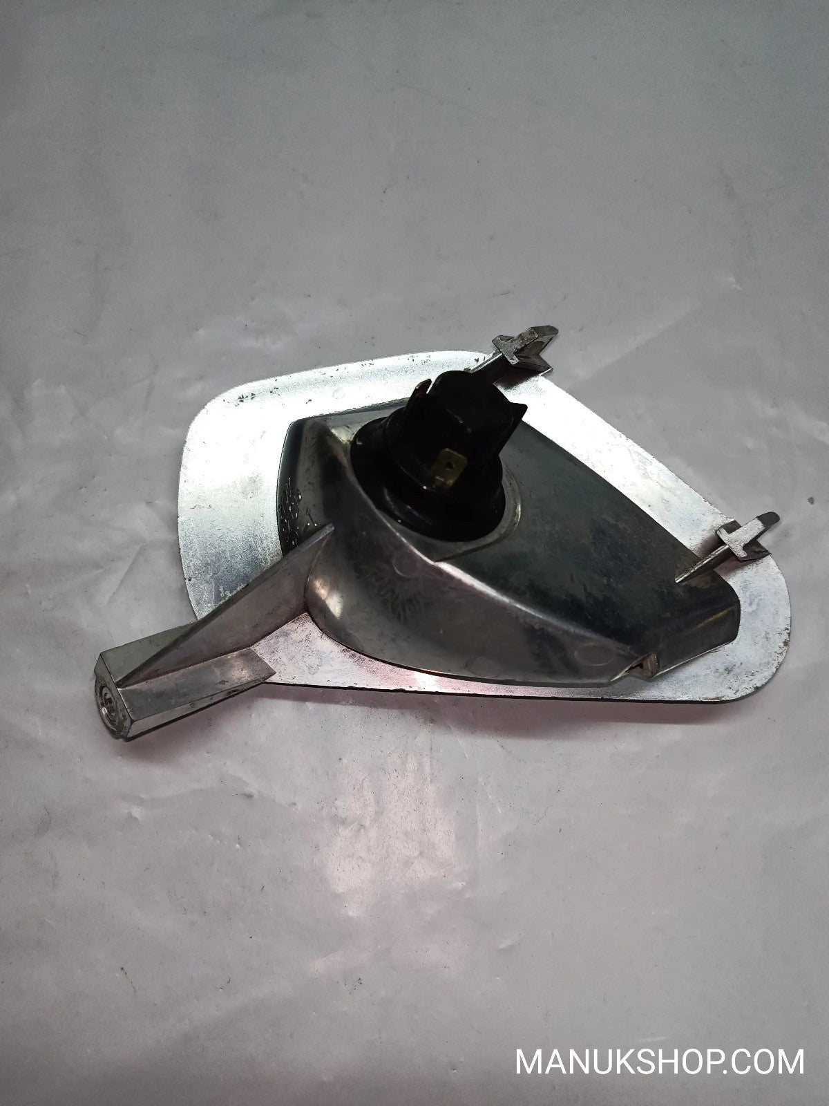 Blinker vorne links BMW K1100 LT K 1100 K42687 1459095 1 459 095