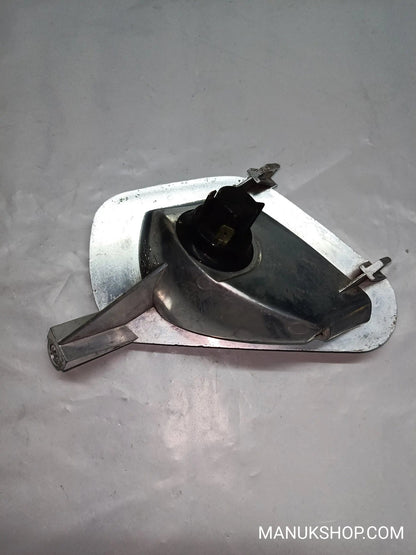 Blinker vorne links BMW K1100 LT K 1100 K42687 1459095 1 459 095