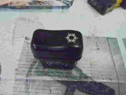 Lichtschalter Mercedes-Benz W638 0045451607 004 545 16 07 32031403 3203.1403