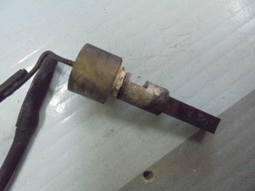 Standheizung Sensor Webasto JEC104390 JEC104391 4D0815069B 4D0815069F