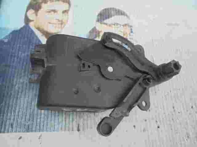 Stellmotor Heizung  VW Audi A3 Golf 4 Bora Passat 1J1907511A Valeo 6NN00769200