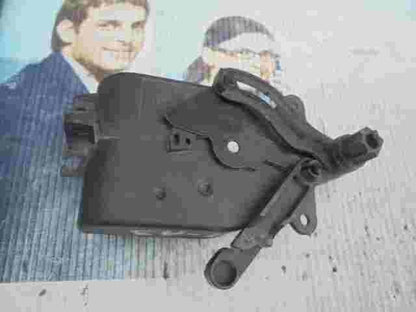 Stellmotor Heizung  VW Audi A3 Golf 4 Bora Passat 1J1907511A Valeo 6NN00769200