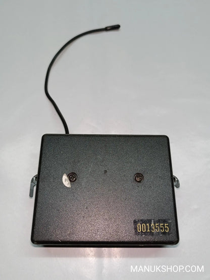 Steuergerät Wegfahrsperre Alarmmodul  Audi A4 Avant B5 0013555