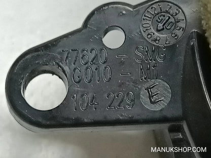 Lüftungsdüse  Honda Civic 77620SMG 77620-SMG G010M1G010-M1 104229 104 229