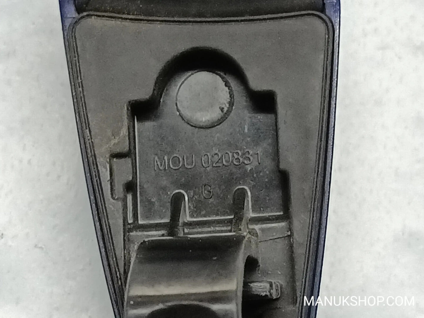Türgriff Griff innen Vorne Links Peugeot 308 MOU020831 MOU 020831