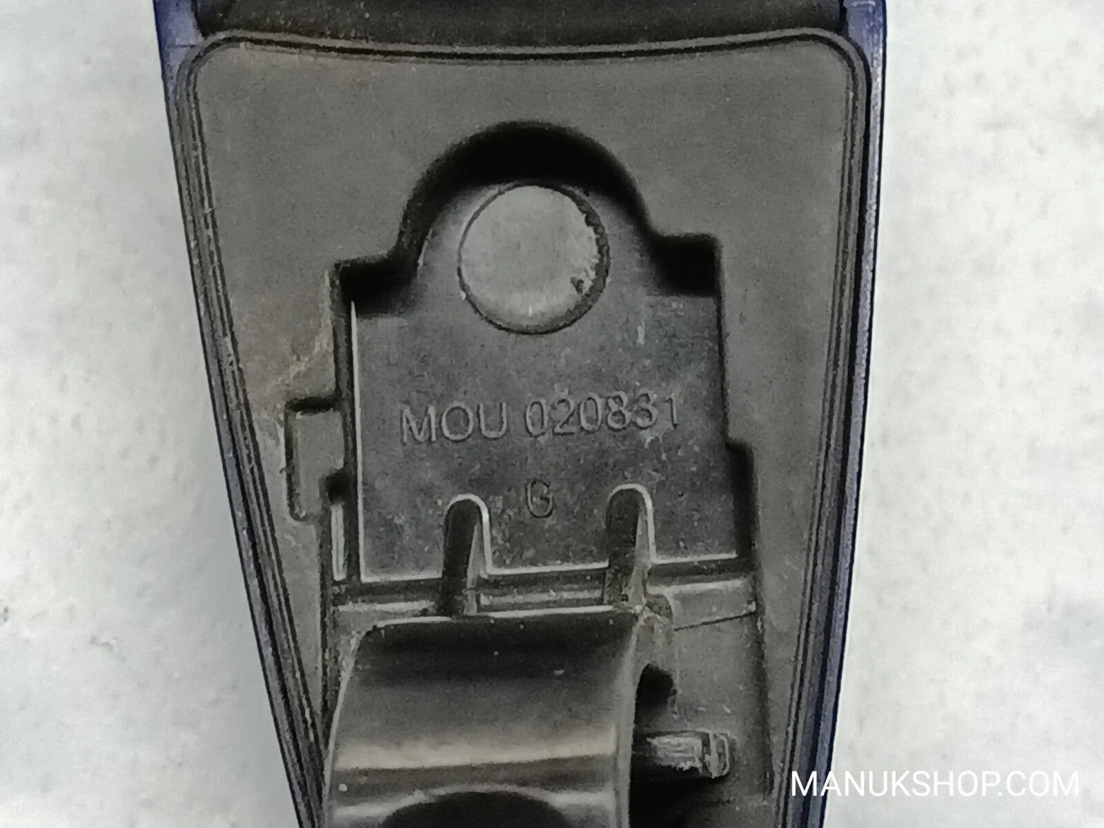 Türgriff Griff innen Vorne Links Peugeot 308 MOU020831 MOU 020831