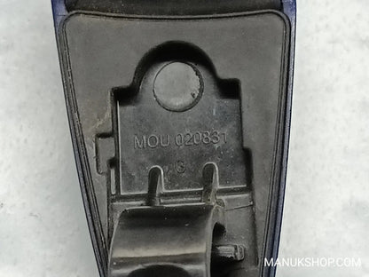 Türgriff Griff innen Vorne Links Peugeot 308 MOU020831 MOU 020831