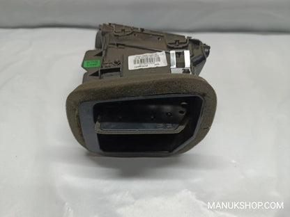 Lüftungsdüse Nissan Qashqai 30490027 3049-0027