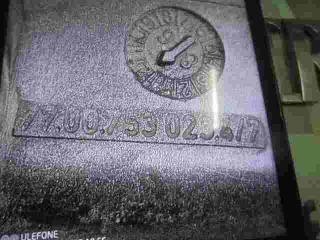 Fensterheber schalter Renault 25 7700753023 77 00 753 023 77007530234