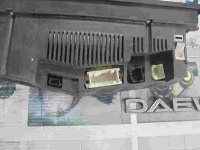 Klimabedienteil BMW 3 E46 64116914009 64.11-6 914 009 HELLA 5HB00773818