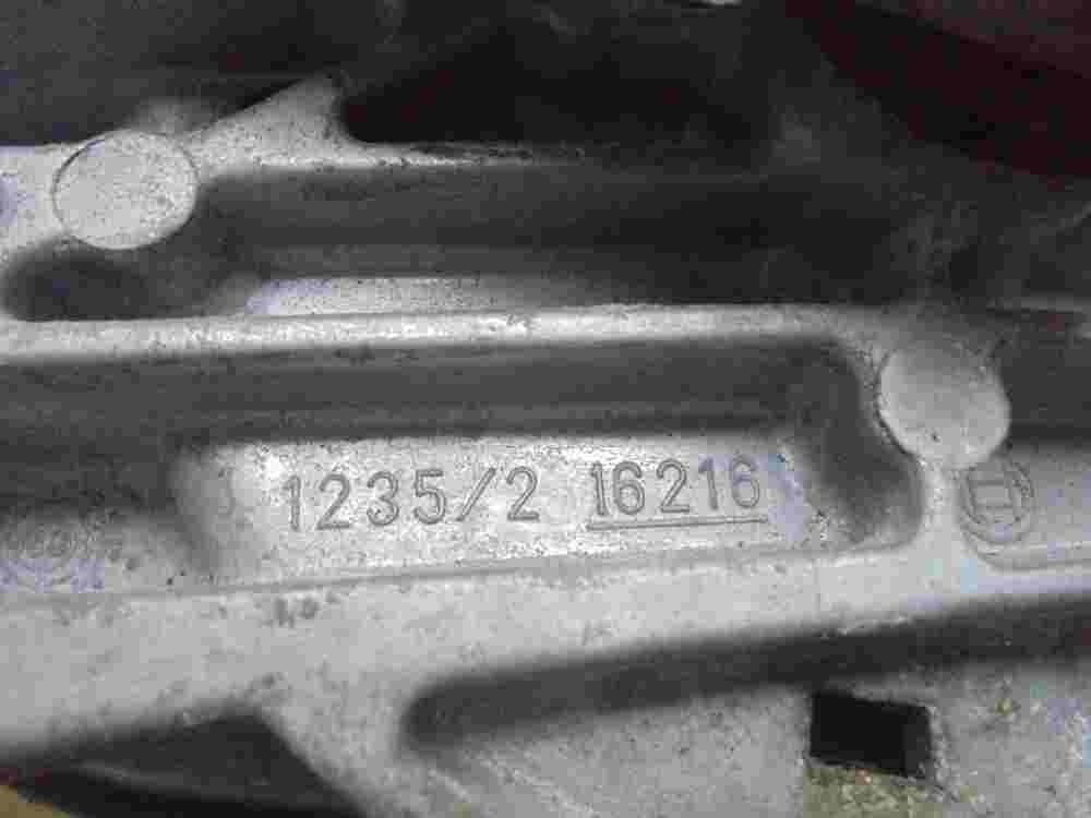 Wischermotor Gestänge Mercedes W140 BOSCH 1235216216 A1408201242 A1408200407