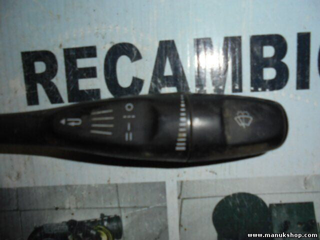 Scheibenwischerhebel Scheibenwischer Schalter Mitsubishi L200 8600A091 MR329658