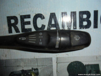 Scheibenwischerhebel Scheibenwischer Schalter Mitsubishi L200 8600A091 MR329658