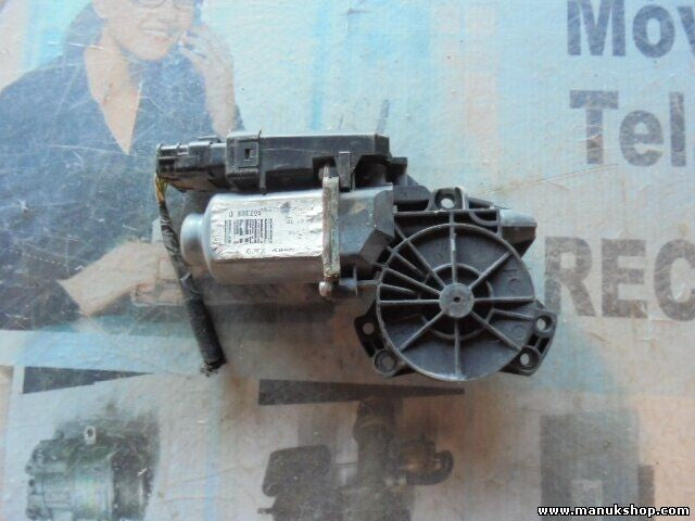 Fensterheber motor vorne links Hyundai ix35 402389B 402389D 402389C 402389 C