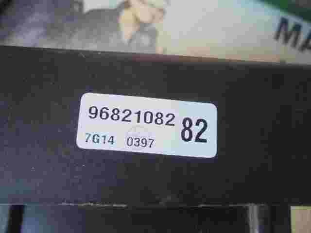 Sicherungskasten Chevrolet Captiva C100 C140 9682108282 96821082 82