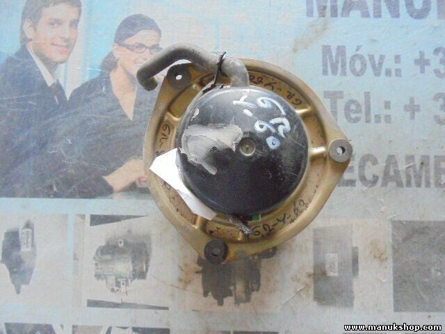 Gebläsemotor Nissan Patrol 6R Y-60 2722006J01 27220 06J01 421444013 4214 44013