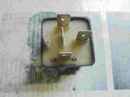 Relais Renault 7700590793 NAGARES RLPS/52-12 12V/40A
