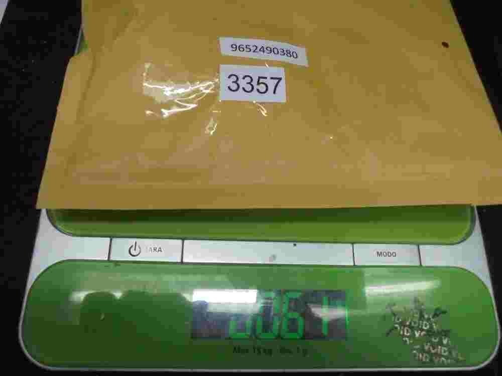 Regensensor Peugeot 407 HW 7.4 SW 3.2 9652490380 96 524 903 80 BOSCH 1397212076