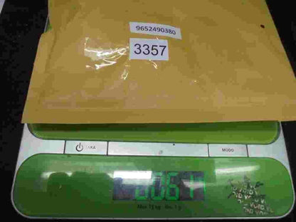Regensensor Peugeot 407 HW 7.4 SW 3.2 9652490380 96 524 903 80 BOSCH 1397212076