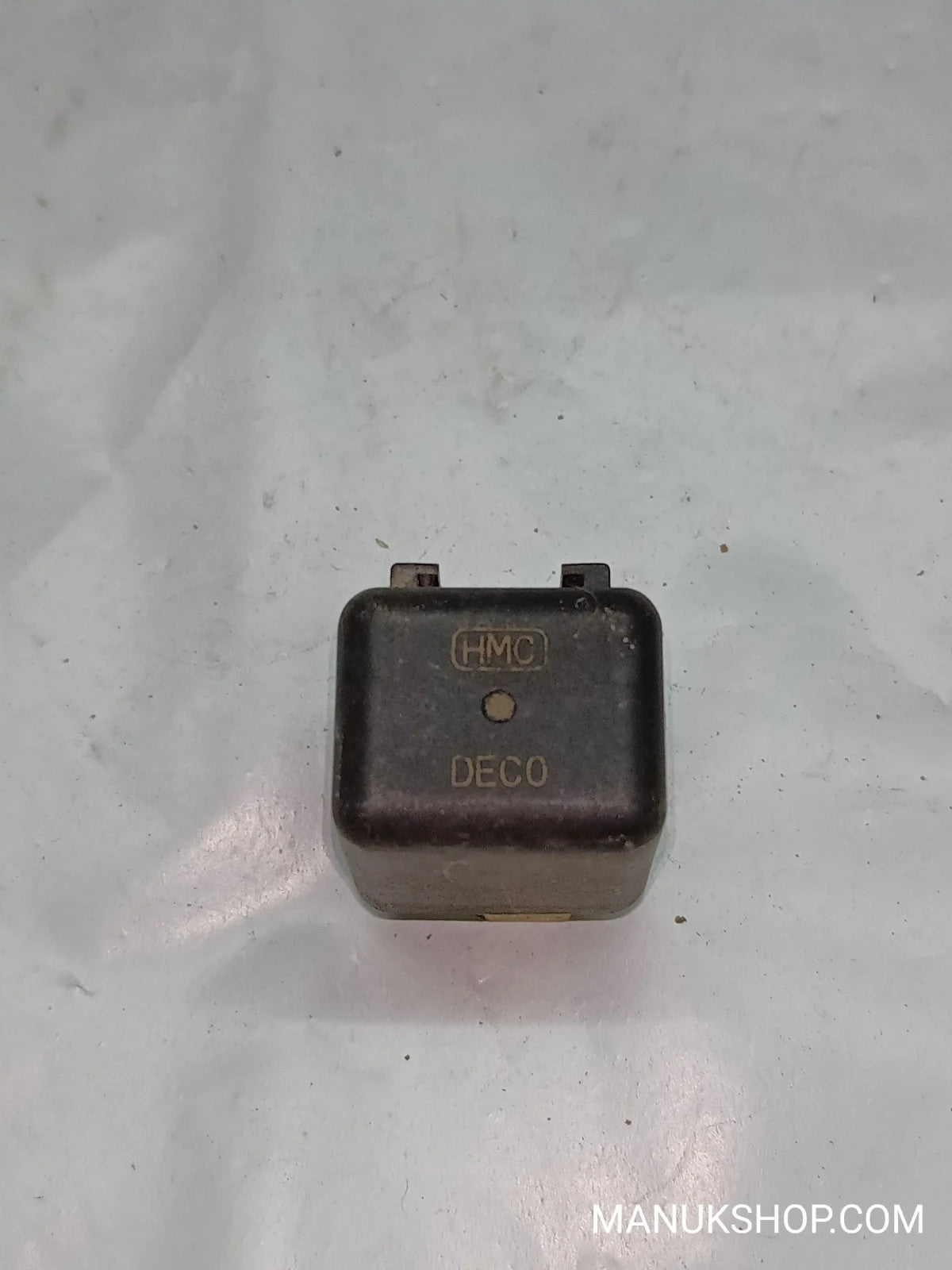 Relais Hyundai Elantra Sonata HMC DECO  3919032490 39190-32490