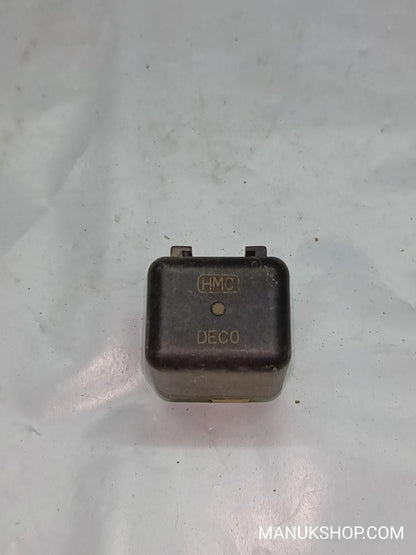 Relais Hyundai Elantra Sonata HMC DECO  3919032490 39190-32490