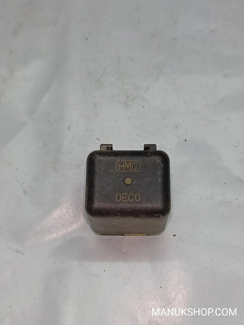 Relais Hyundai Elantra Sonata HMC DECO  3919032490 39190-32490