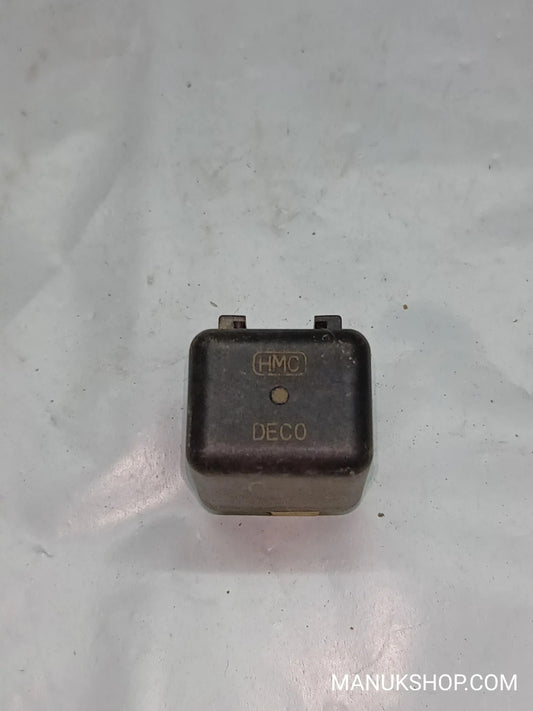 Relais Hyundai Elantra Sonata HMC DECO  3919032490 39190-32490