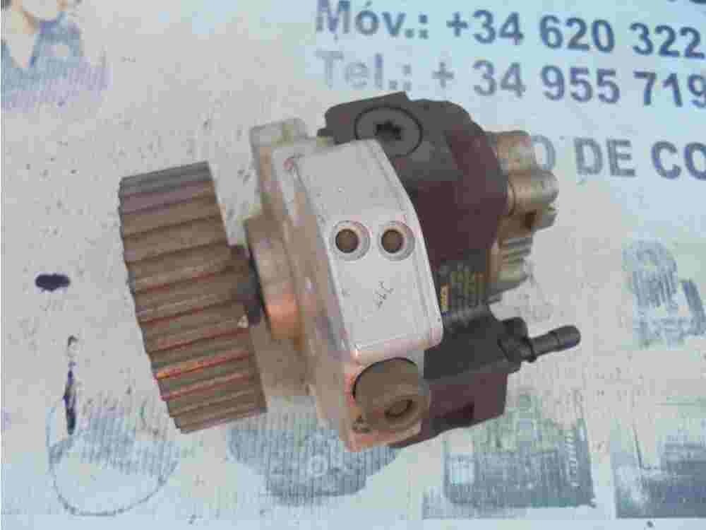 Dieselpumpe Einspritzpumpe Laguna Grand Vitara 8200342594 H8200256255 0445010087