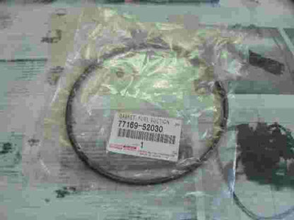 Gasket Fuel Suction  Toyota Yaris Prius Lexus 7716952030 77169-52030