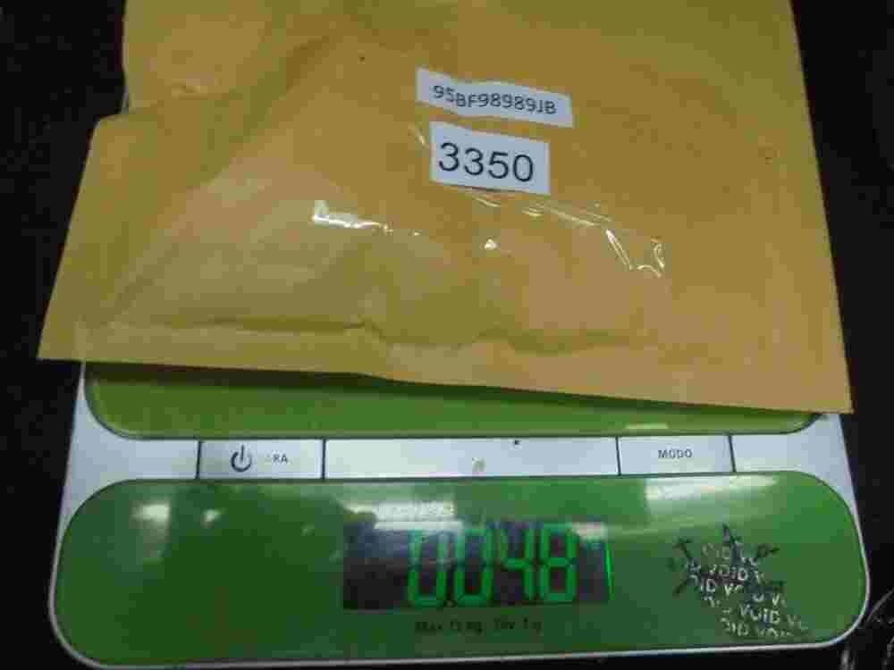 Drosselklappensensor Ford Fiesta Mondeo 95BF98989JB 95BF 98989 JB 95BF9B989JB