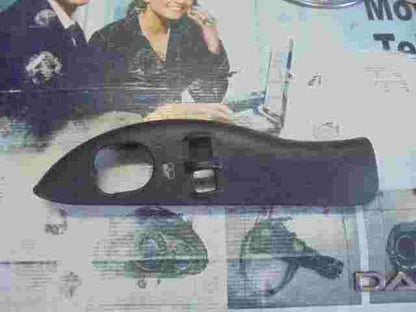 Fensterheber schalter abdeckung Chrysler Neon II LAZ 0QQ37LAZAB WL5 0QQ37WL5A