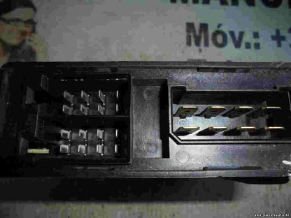 Fensterheber steuergerät Seat Toledo 1L0959875 1L0 959 875 10739K EA 1LO959875
