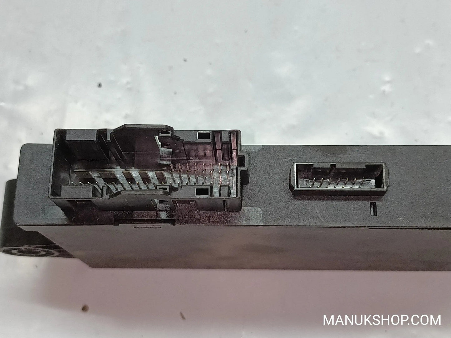 Komfortsteuergerät KSG BMW E90 E91 6135914719501 61.35-9147195-01 5WK49513MBR