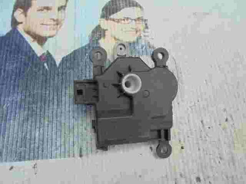 Stellmotor Heizung Mazda 2 3 8303C 8303-C PPGF20PD20 PP GF20 PD20