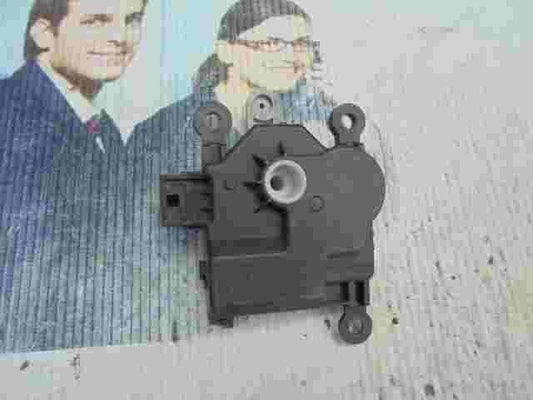 Stellmotor Heizung Mazda 2 3 8303C 8303-C PPGF20PD20 PP GF20 PD20