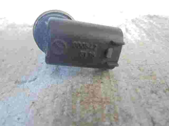 Temperatursensor Mercedes-Benz W169 0005425118