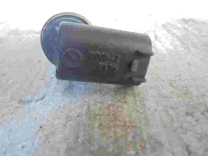 Temperatursensor Mercedes-Benz W169 0005425118