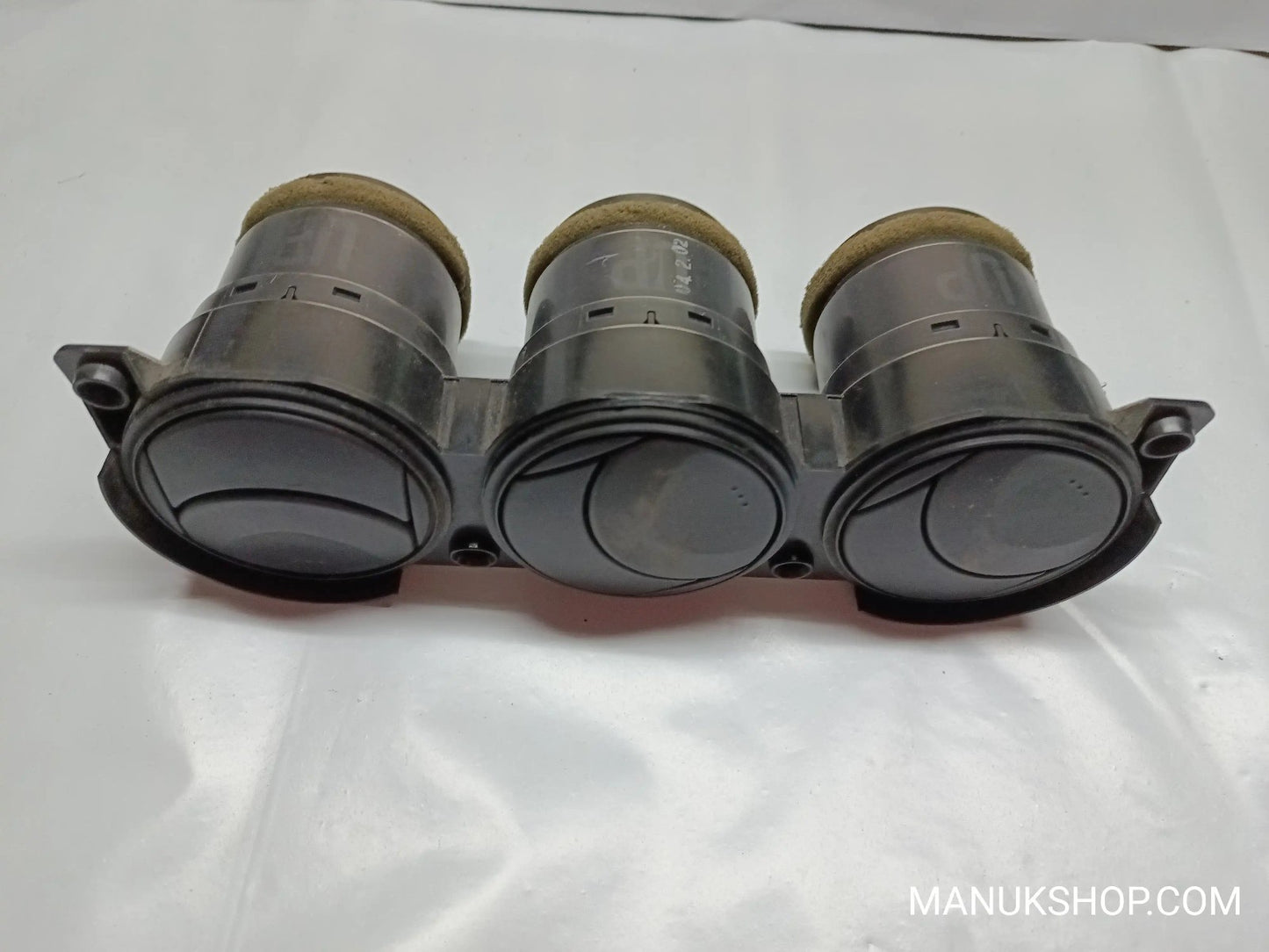 Lüftungsdüse Mazda 6 GJ6A64930 GJ6A 64 930