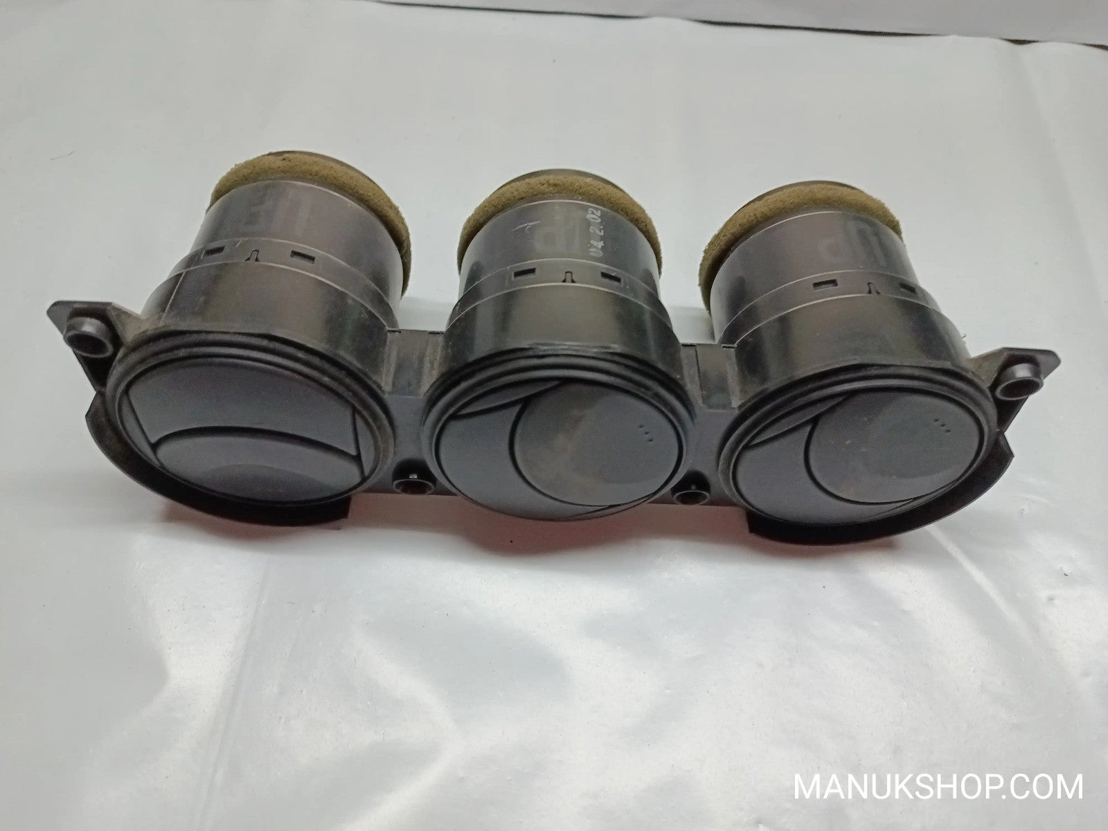 Lüftungsdüse Mazda 6 GJ6A64930 GJ6A 64 930