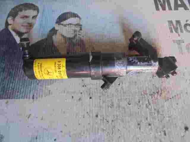 Scheinwerferreinigung Mercedes-Benz C W203 A2038600547 0308011010 (L)