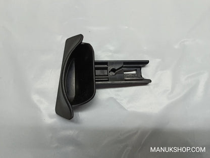 Handbremshebel Mercedes-benz 2114270020 211 427 00 20 70050001 70 05 00 01