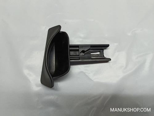 Handbremshebel Mercedes-benz 2114270020 211 427 00 20 70050001 70 05 00 01