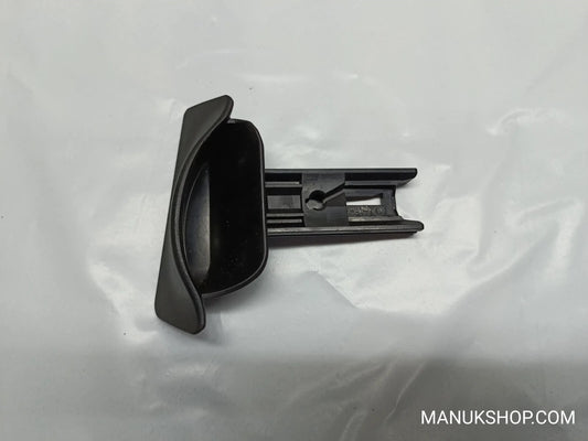 Handbremshebel Mercedes-benz 2114270020 211 427 00 20 70050001 70 05 00 01